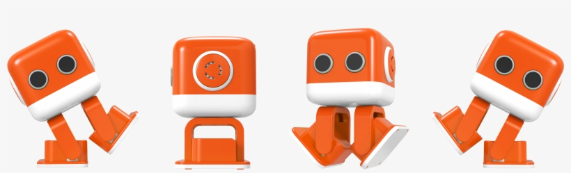 Litehawk Dj Bot, transparent png download