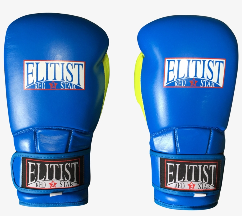 Amateur Boxing, transparent png download