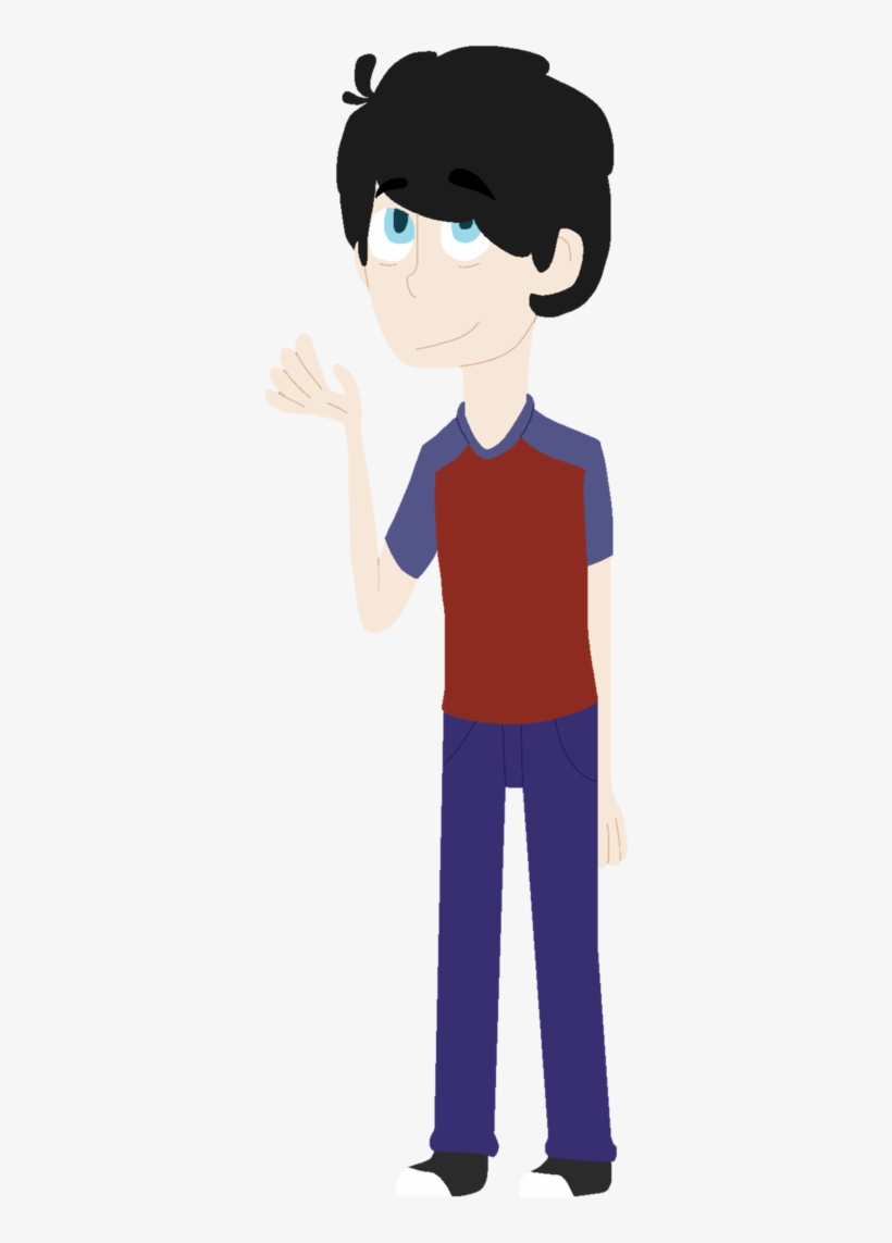 My Snapchat Stories Was Filled With Campcamp - Snapchat, transparent png download