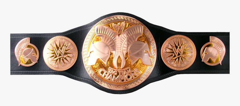 Wwe X Intercontinental Championship Curtis Axel 1 Wwe Team Championship Png Image Transparent Png Free Download On Seekpng