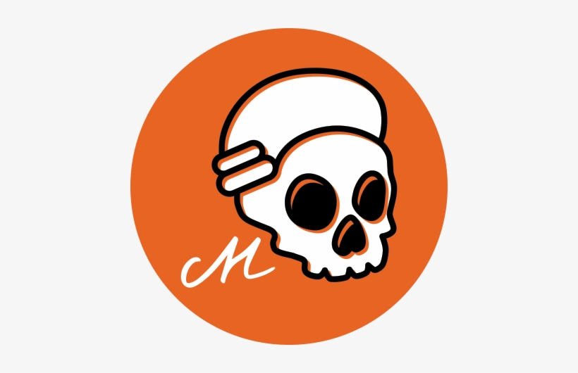 Mozart Society Halloween Costume Party - Illustration, transparent png download