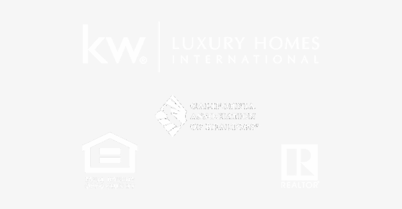 Logos Footer - 5 X 5 Journal With 50 Sheets, transparent png download