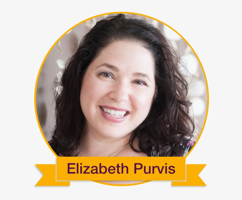 The 3 Biggest Misconceptions About Coaching - Elizabeth Woodville School, transparent png download