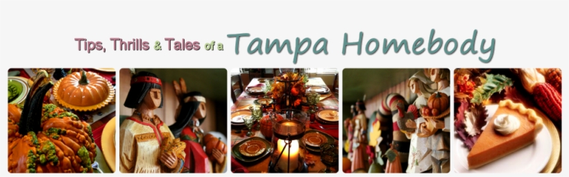 Tampa Homebody - Tampa, transparent png download
