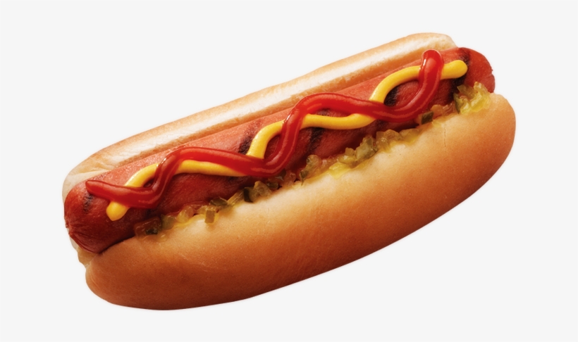 Clip Art Royalty Free Stock Hd Png Images Pluspng Hot - Hot Dog Transparent Background, transparent png download
