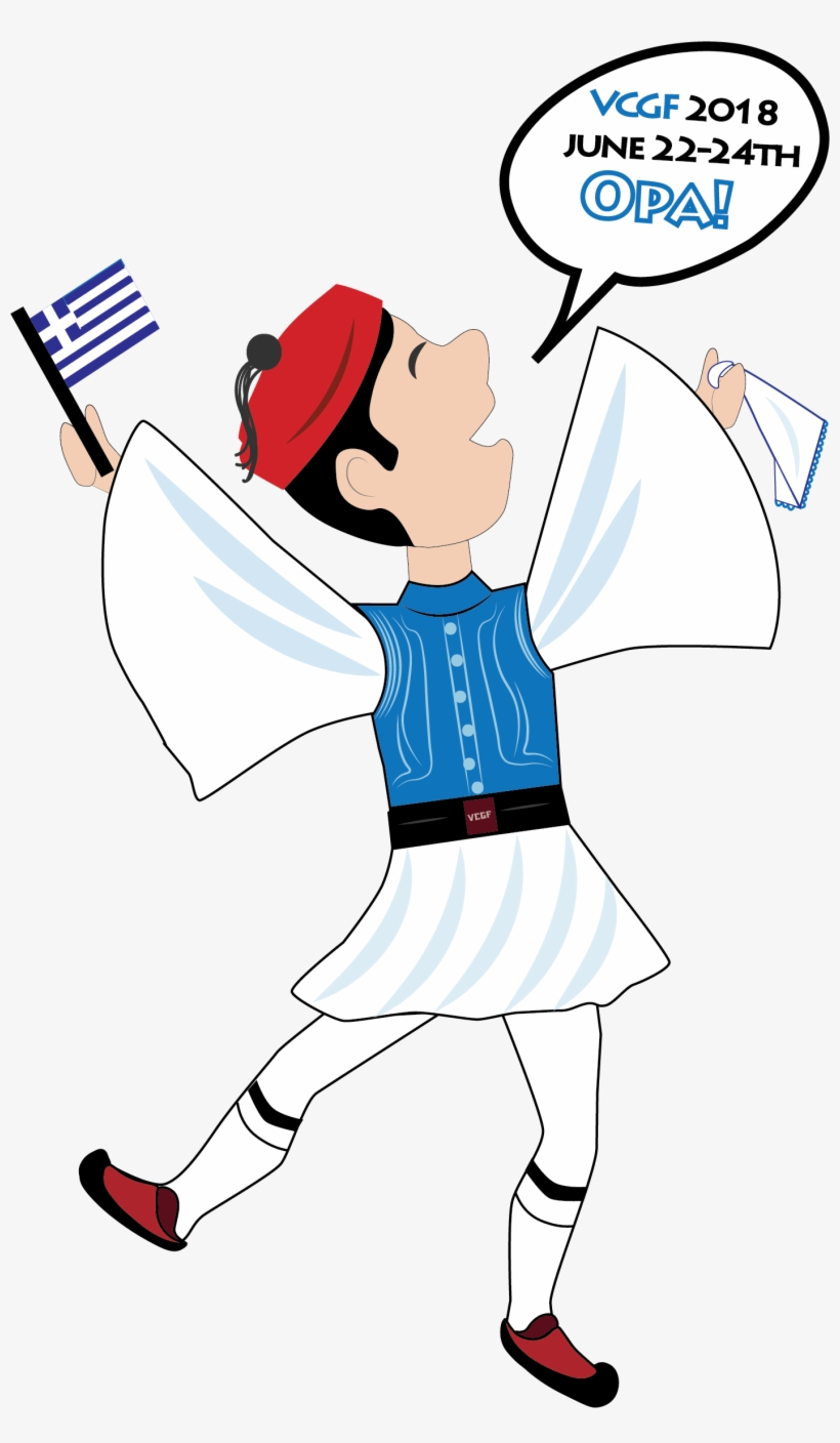 This Geofilter Was Used 101 Times, Viewed, transparent png download