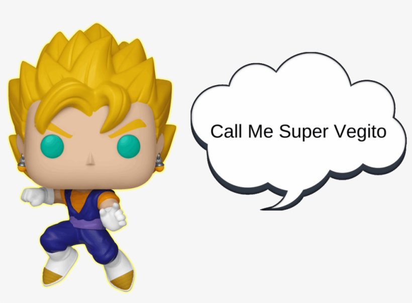 Not For Sale - Super Saiyan, transparent png download