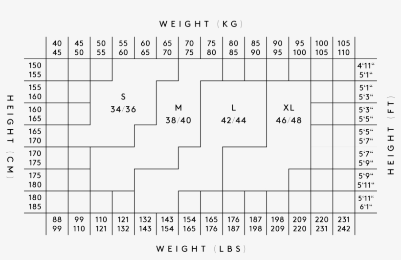 Swedish Stockings Astrid Fishnet Black - 38 40 Stocking, transparent png download