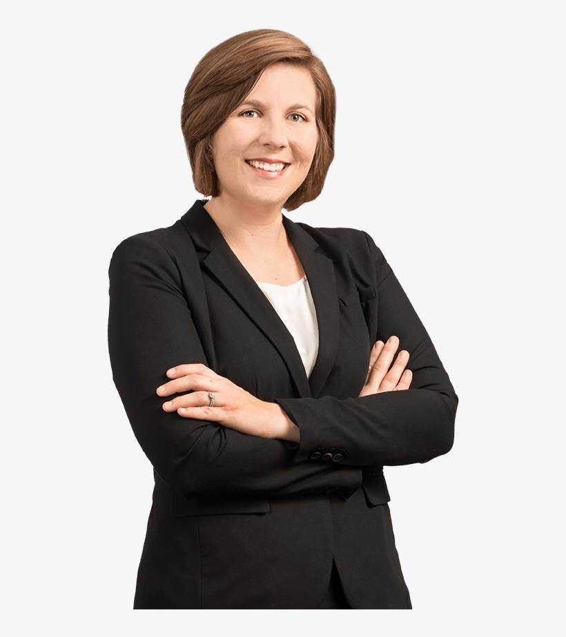 Associate - Fellner Wratzfeld & Partner, transparent png download