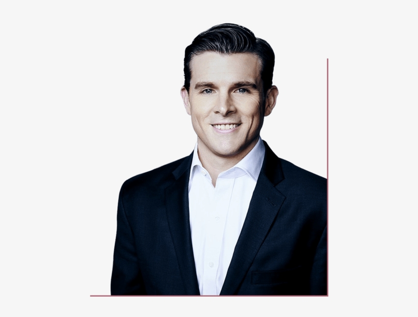 Unprecedented - Tuxedo, transparent png download
