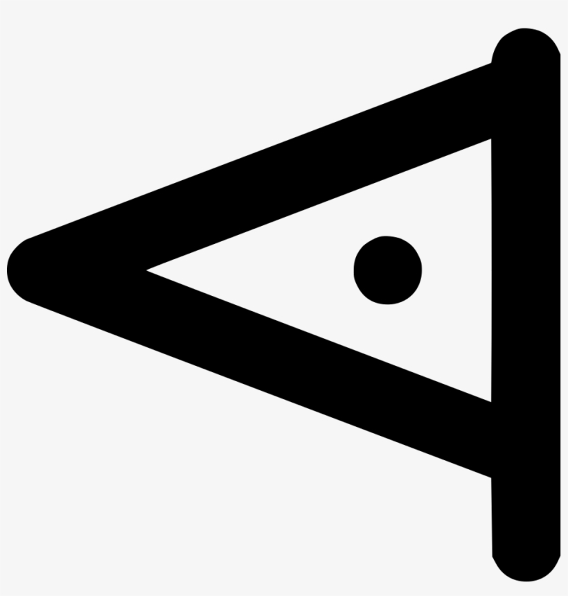 India Flag Comments - Sign, transparent png download