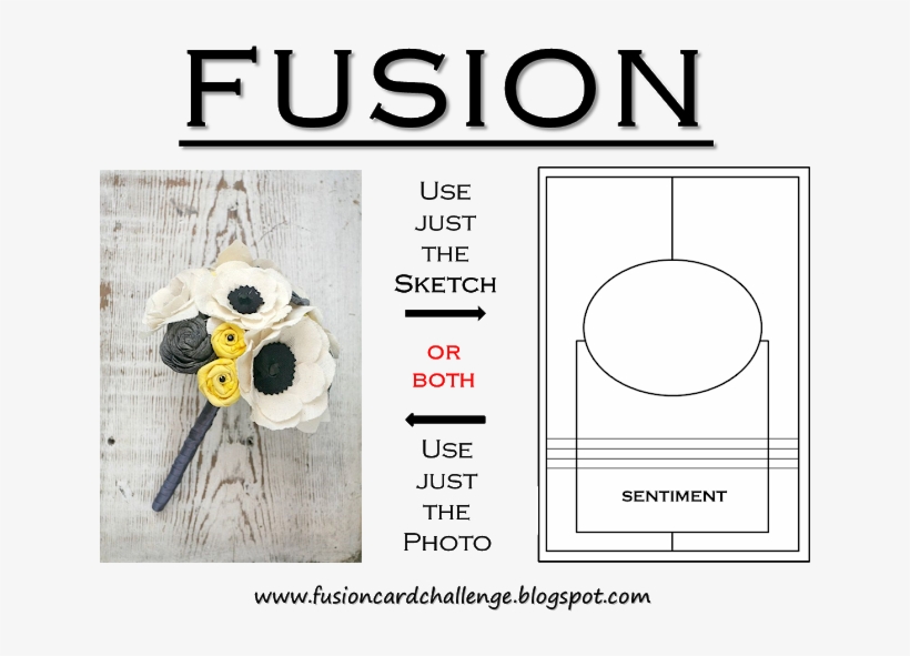 Here Is The Second Card That I Created For This Week's - Cardmaking, transparent png download