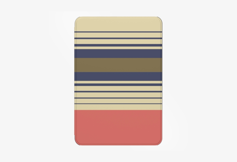 Ipad Mini 4th Gen - Wood, transparent png download