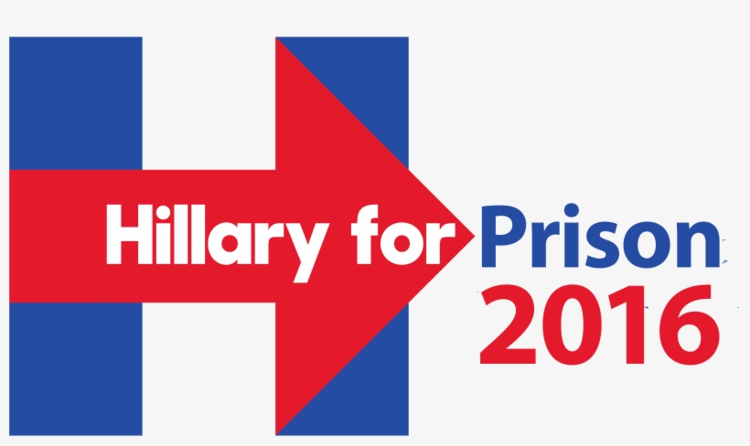 Logo Hillary Clinton, transparent png download