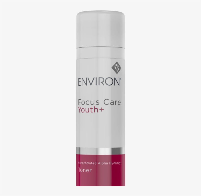 Environ, transparent png download