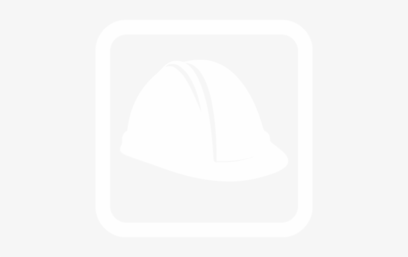 Clip Art Library Library Department Of Civil Engineering - Civil Engineering Logo Black, transparent png download