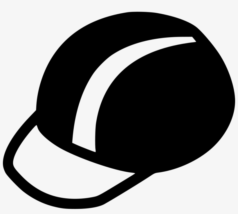 Hard Construction Helmet - Hard Hat, transparent png download