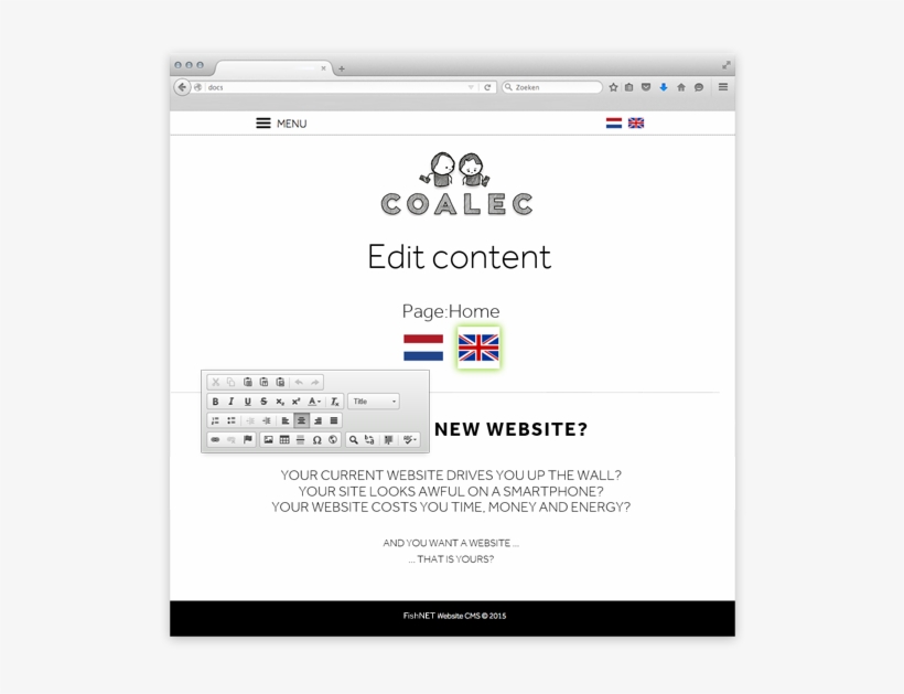 Content Edit With Toolbar - Хэштеги Для Musical Ly, transparent png download