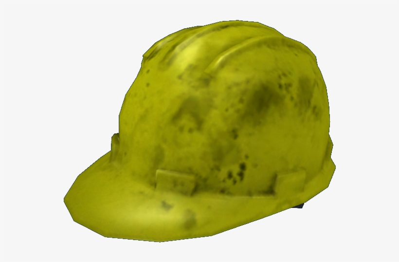 Download Zip Archive - Construction, transparent png download