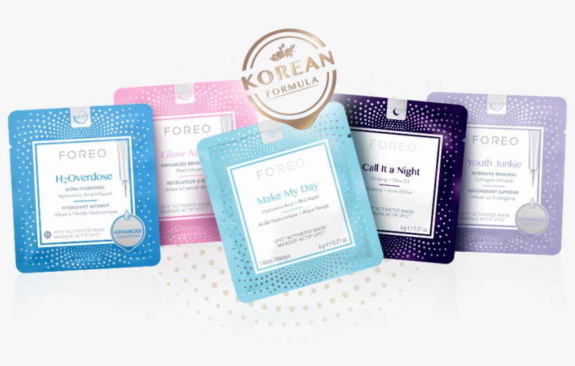 There Are Several Mask Formulas That Will Work In Conjunction - Wedding Invitation, transparent png download