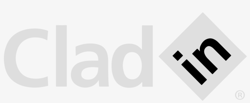 Clad In Clad In - Clad In Outlet, transparent png download