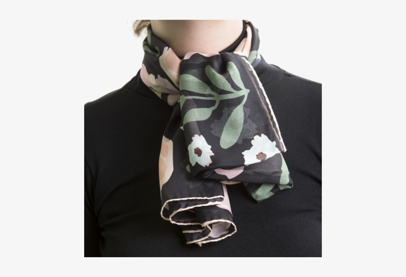 Pass It Underneath And Then Lift Up And Pull Through - Cornelia James, transparent png download