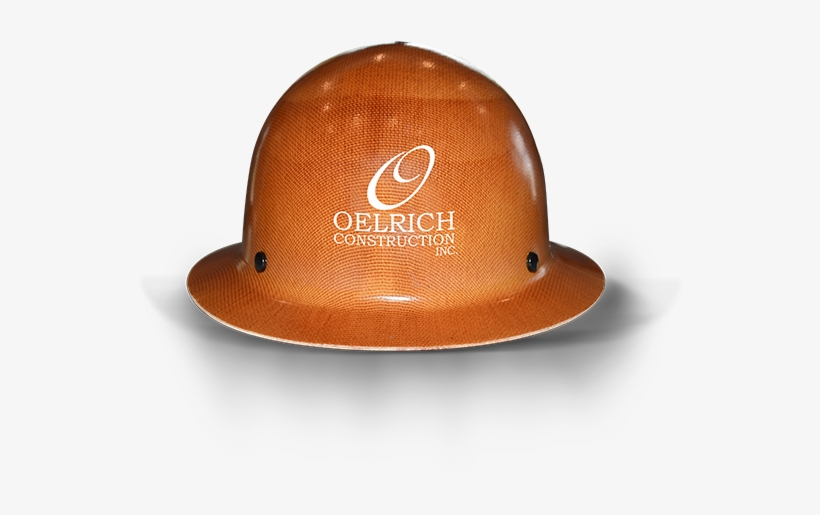 Final Hard Hat - Hard Hat, transparent png download
