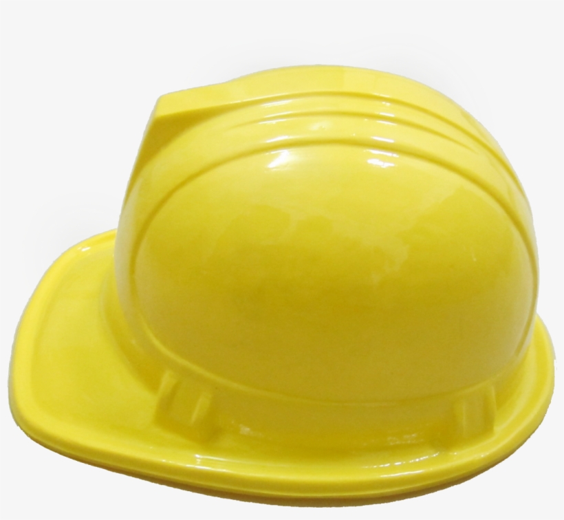 Quick Overview - Hard Hat, transparent png download