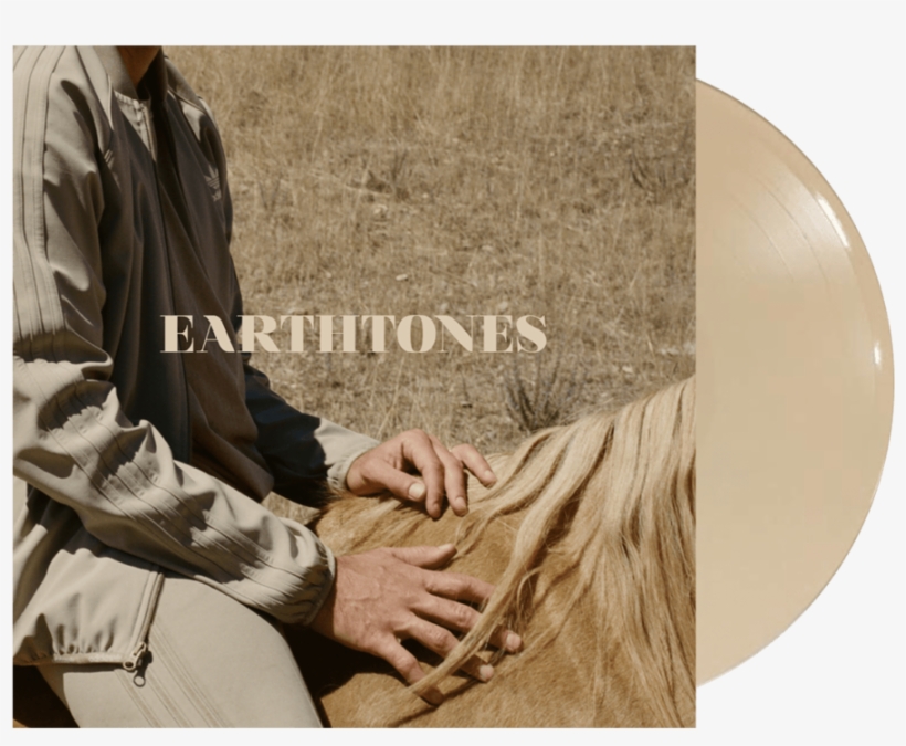 Baha050002 Bahamas Earthtones 12 Vinyl Tan Z 59ea3ef9 - Bahamas Way With Words, transparent png download