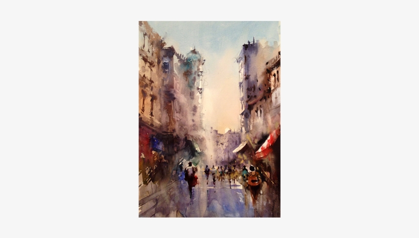 Sait Günel Atölyesi Ile Ilgili Görsel Sonucu - Sait, transparent png download