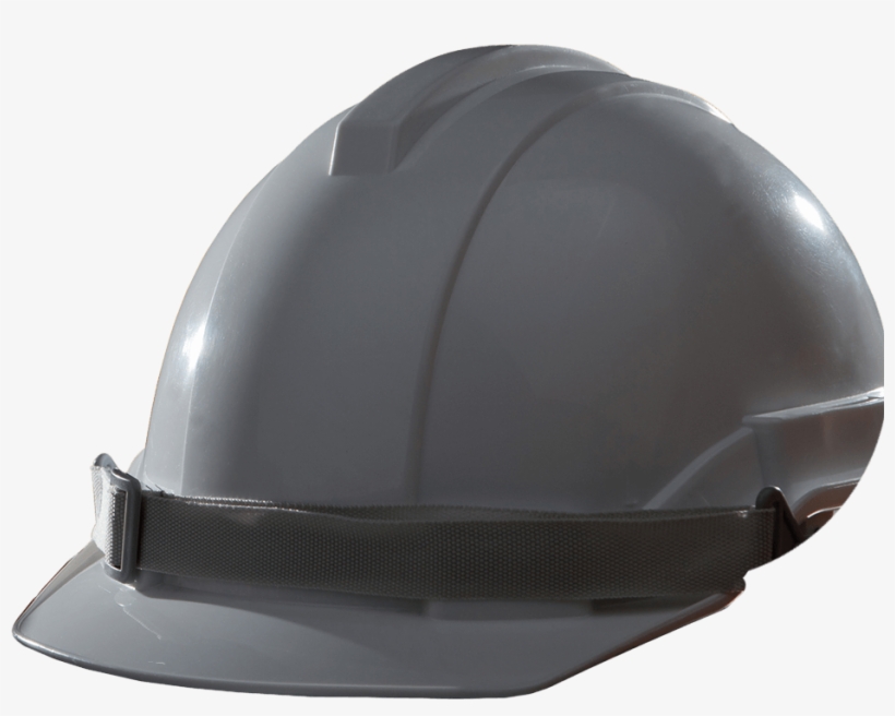Construction, transparent png download