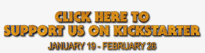 Kickstarter2 - Masters Of The Universe, transparent png download