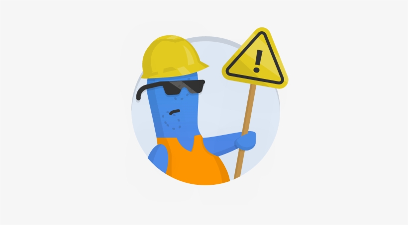 Construction-ammo@2x - - Hard Hat, transparent png download