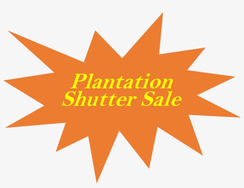 Shutter Envy, Llc Represents And Sells Only High Quality - 10 Años, transparent png download