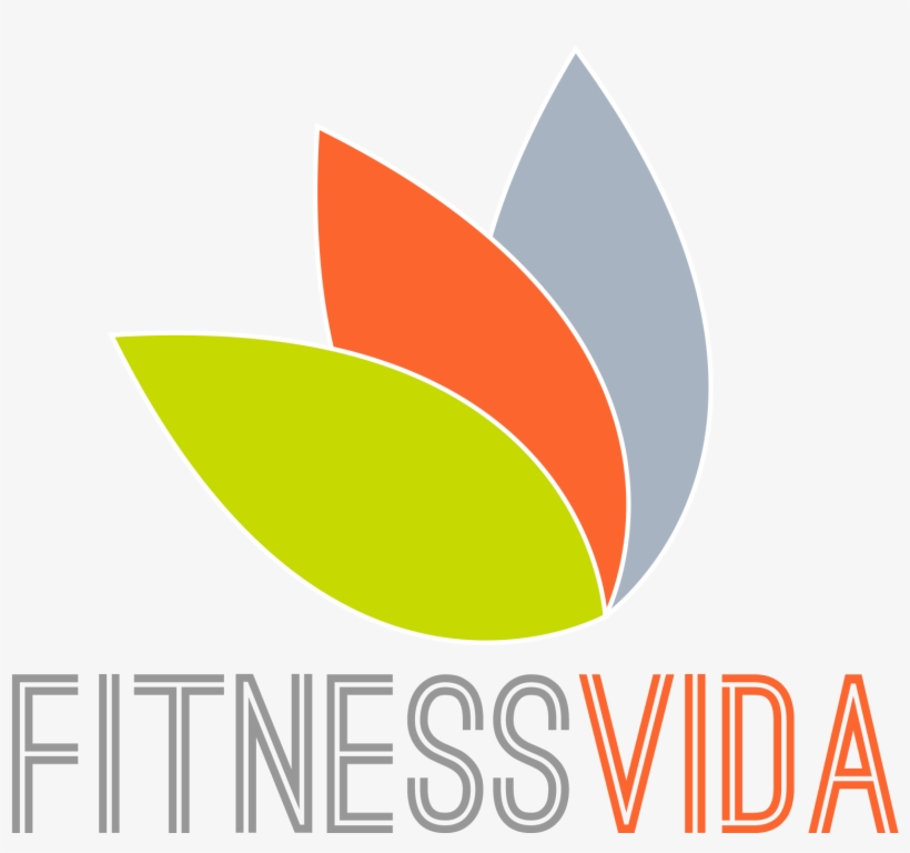 Workplace Workouts, transparent png download