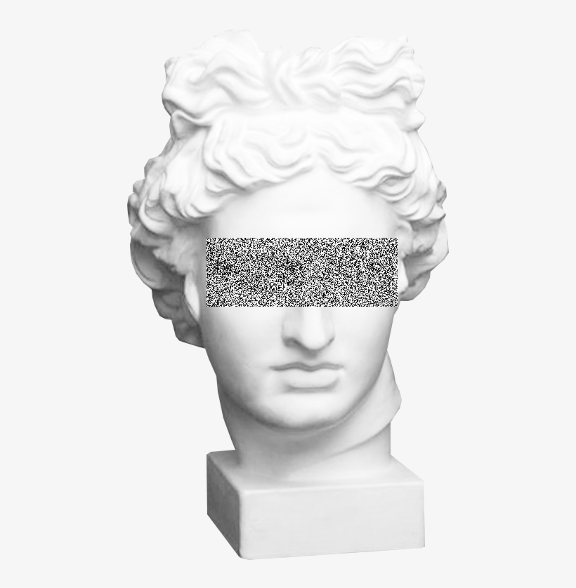 Vaporwave, transparent png download