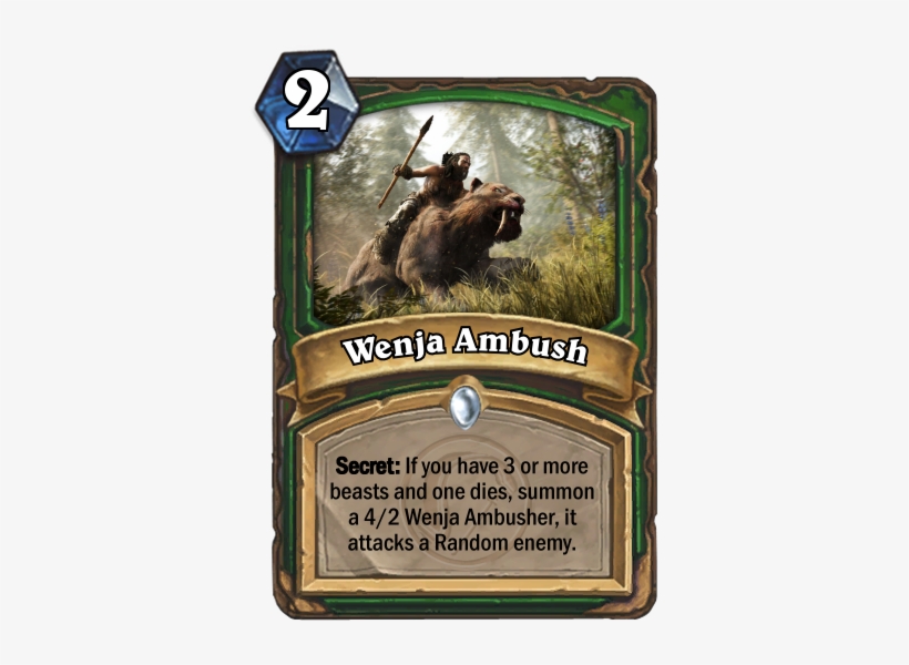 Reminiscent Of Noble Sacrifice But With A Hunter Or - Far Cry Primal Ps4 Game, transparent png download