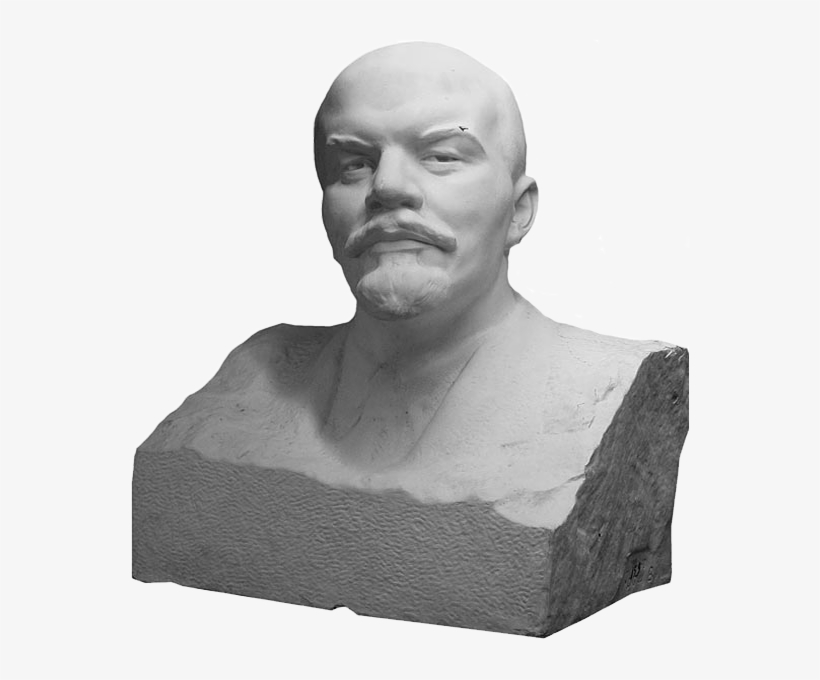 #png Тян #png #sticker #vaporwave #vhs - Fibonacci, transparent png download