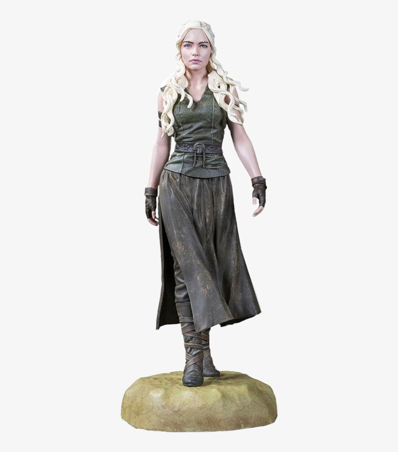 Game Of Thrones - Game Of Thrones Dark Horse New, transparent png download