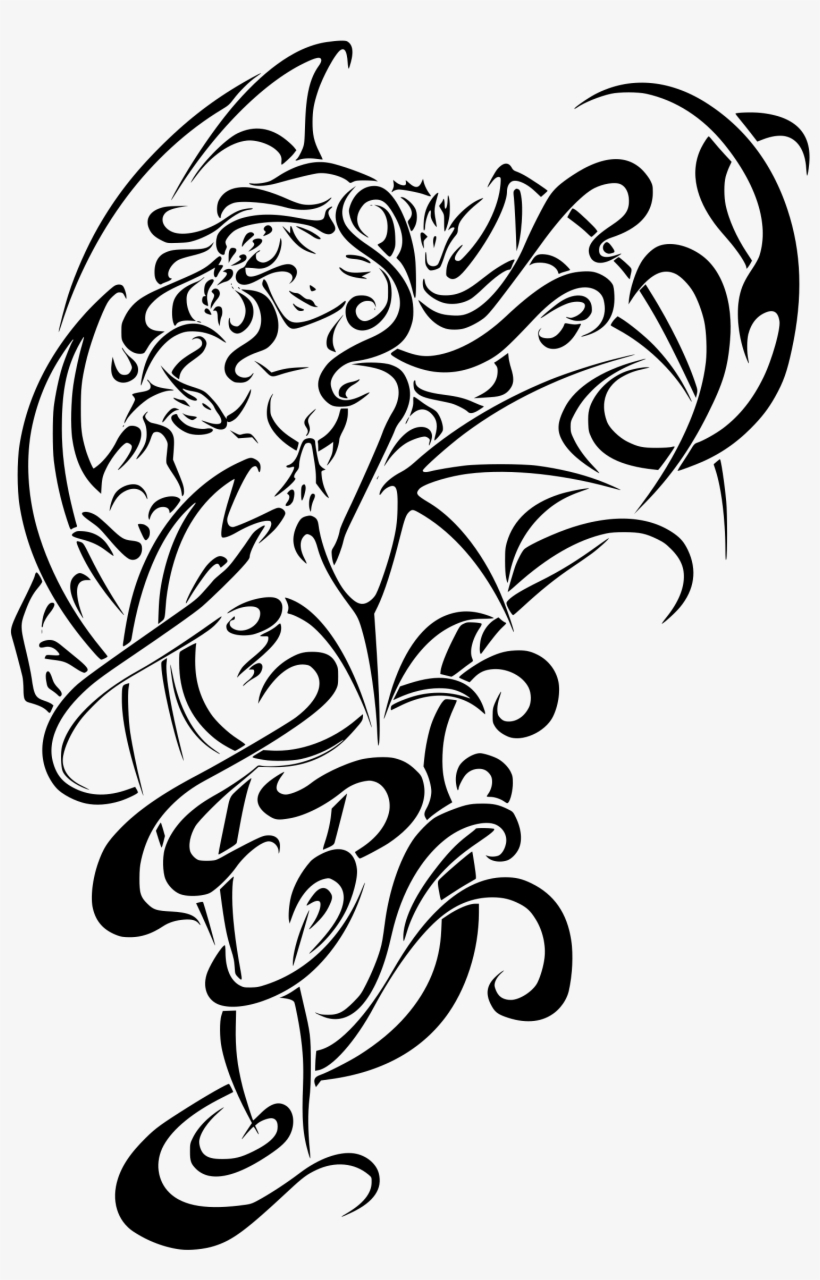 Graphic Download Clipart Daenerys Targaryen Mother - Daenerys Targaryen Free Vector, transparent png download