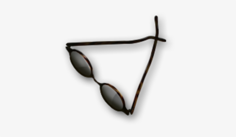 Sunglasses Vector Png Sunglasses Vector Psd Images - Sunglasses, transparent png download