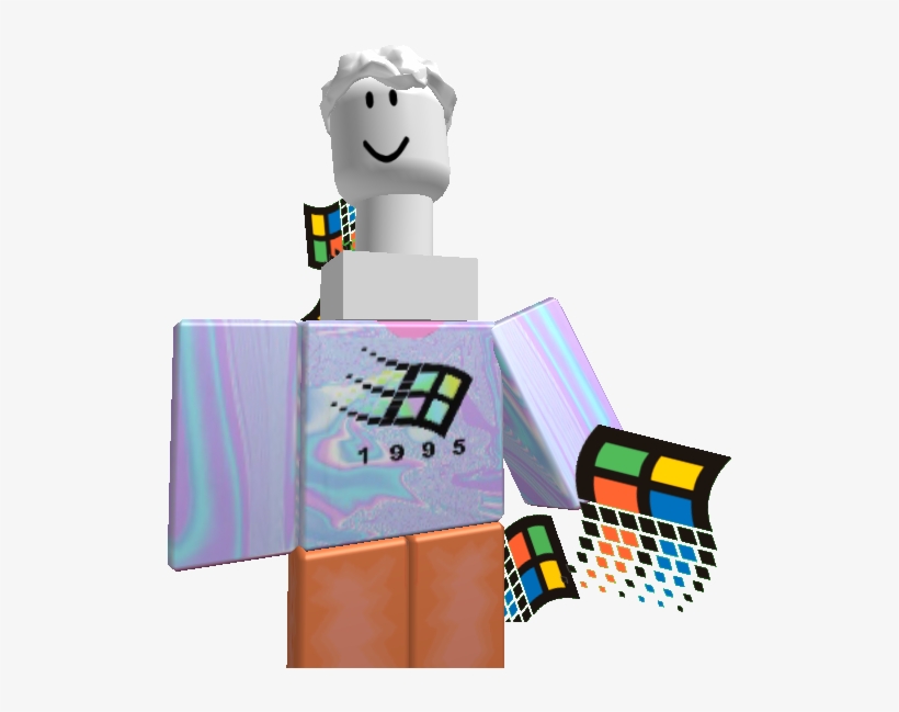 Helios Bust - Cartoon, transparent png download