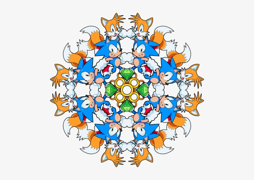 It's Snowing Outside, Time For Snowflake Art, transparent png download