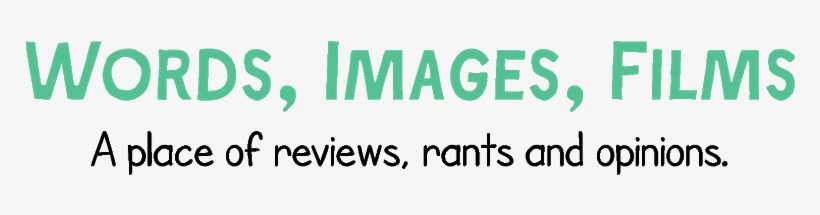 Whimsical Words - Internet, transparent png download