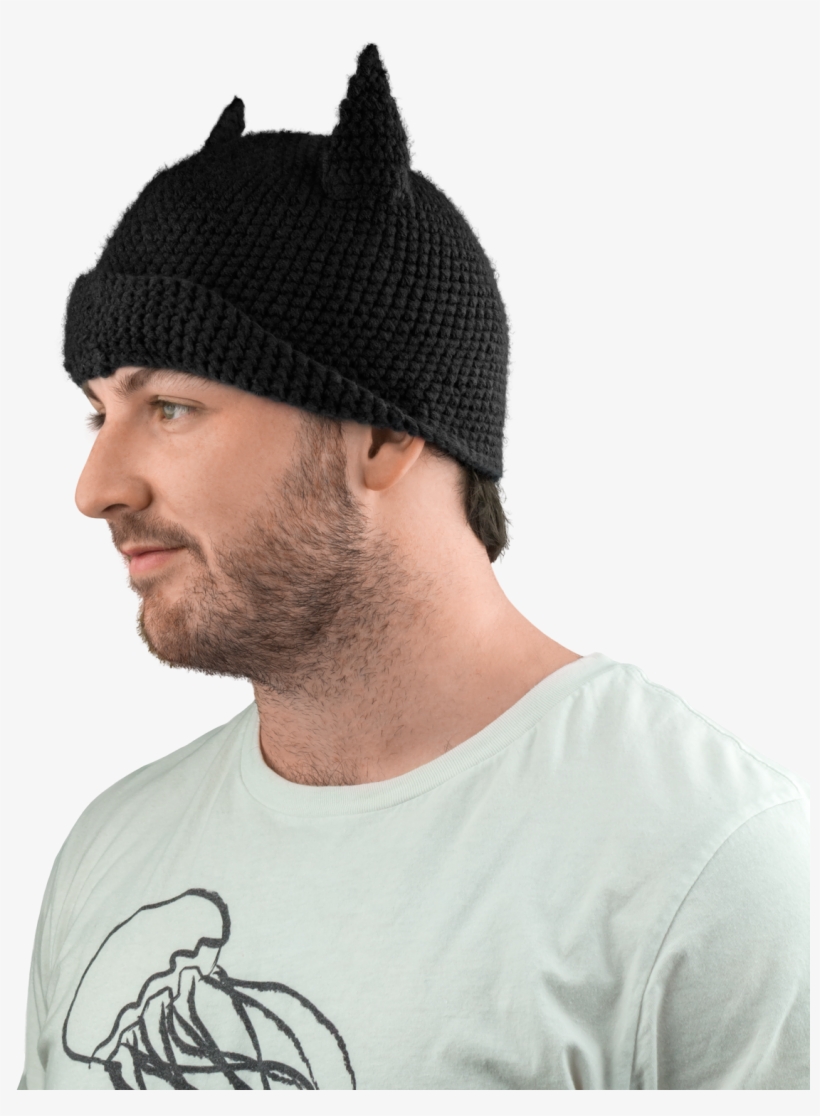 Batman, transparent png download