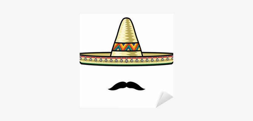 Senor Sam's Guacamole Grub, transparent png download