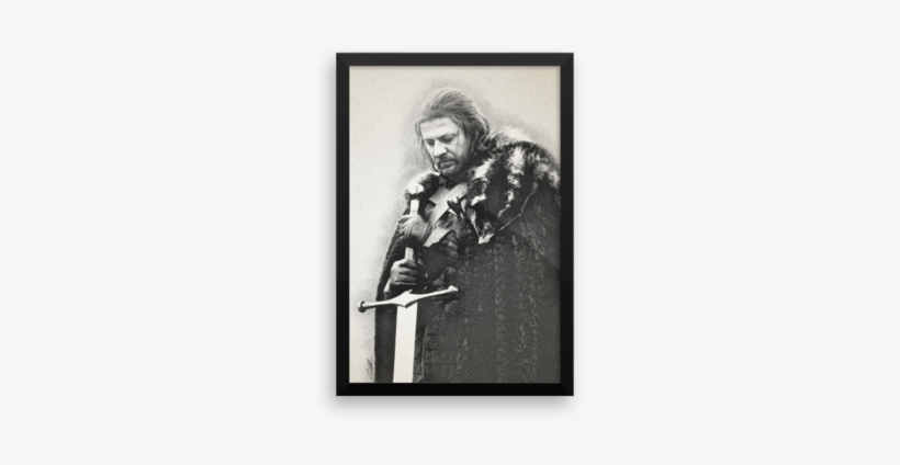 Game Of Thrones / O.s.t. Lp, transparent png download