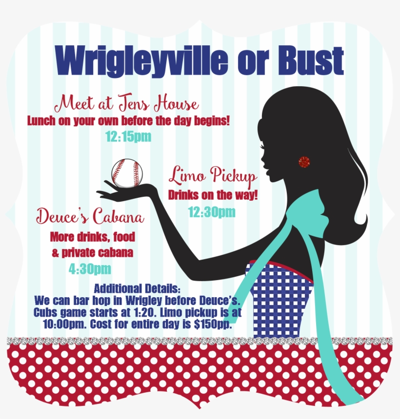 Csp Baseballbabe E12ornate Back - Design, transparent png download