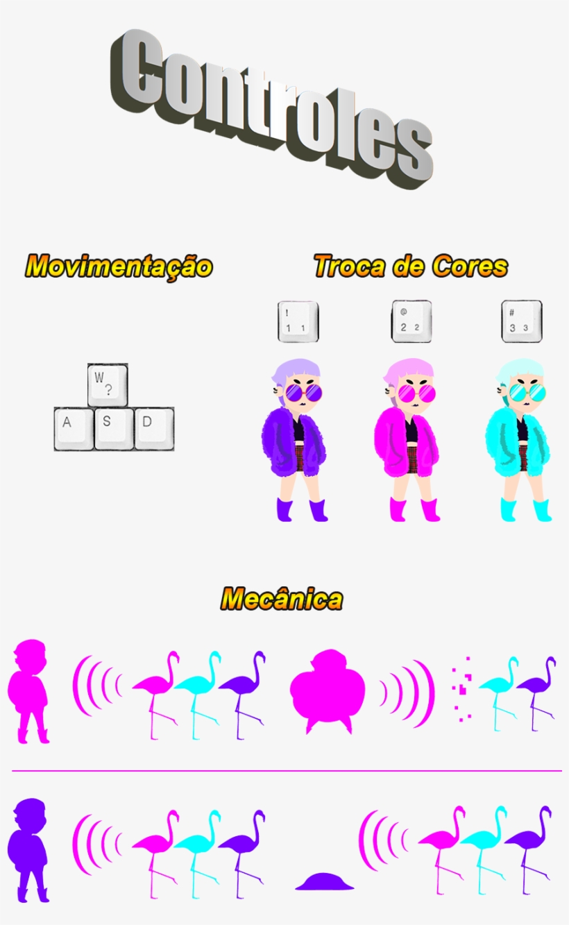 Numa Vibe Sinistra V A P O R W A V E, A Rio Puc Games - Illustration, transparent png download