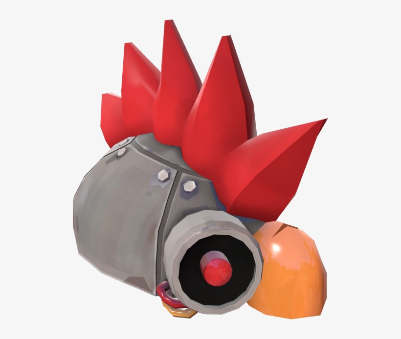 This Looks Familiar - Craft, transparent png download
